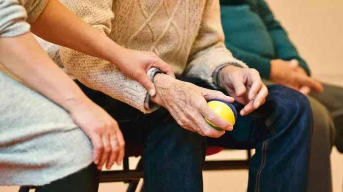 Séances individuelles pour particuliers