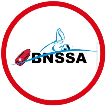 BNSSA