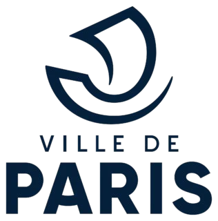 Ville de Paris